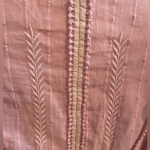 Free People Isabella dress - Picture 9 of 10